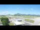 Webcam in Salzburg, 3.6 km entfernt