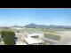 Webcam in Salzburg, 1.4 mi away