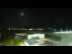 Webcam in Salisburgo, 7.1 km