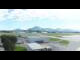 Webcam in Salzburg, 4.4 mi away