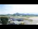 Webcam in Salzburg, 3.6 km entfernt