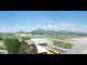 Webcam in Salzburg, 5.5 km entfernt