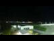Webcam in Salzburg, 11.4 km entfernt