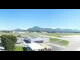 Webcam in Salzbourg, 3.6 km