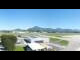 Webcam in Salisburgo, 3.6 km