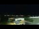 Webcam in Salzburg, 3.6 km entfernt