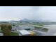 Webcam in Salzburgo, 3.6 km