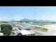 Webcam in Salzburg, 3.6 km entfernt