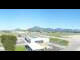 Webcam in Salzburg, 11.4 km entfernt