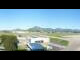 Webcam in Salzburg, 7.1 km entfernt