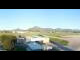 Webcam in Salzburg, 3.6 km entfernt