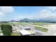 Webcam in Salisburgo, 7.1 km