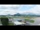 Webcam in Salisburgo, 7.1 km