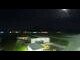 Webcam in Salzburg, 4.4 mi away
