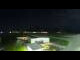 Webcam in Salzburgo, 11.4 km