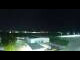 Webcam in Salisburgo, 7.1 km