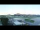Webcam in Salisburgo, 11.4 km