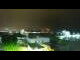 Webcam in Salzburg, 1.4 mi away
