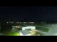 Webcam in Salzbourg, 3.6 km