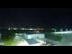 Webcam in Salzburg, 11.4 km entfernt