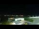 Webcam in Salzburg, 7.1 km entfernt
