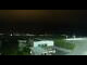 Webcam in Salzburg, 4.4 mi away