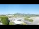 Webcam in Salzburgo, 3.6 km