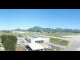 Webcam in Salzburg, 3.6 km entfernt