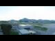 Webcam in Salzburg, 1.4 mi away