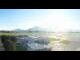 Webcam in Salisburgo, 3.6 km