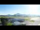 Webcam in Salisburgo, 11.4 km