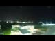 Webcam in Salisburgo, 3.6 km