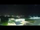 Webcam in Salzbourg, 3.6 km