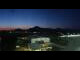 Webcam in Salzbourg, 7.1 km