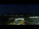 Webcam in Salzburgo, 3.6 km