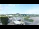 Webcam in Salzburg, 4.4 mi away