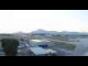 Webcam in Salzburg, 7.1 km