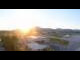 Webcam in Salzburg, 2.7 mi away
