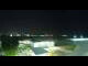 Webcam in Salzburg, 2.7 mi away