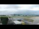 Webcam in Salzburg, 1.4 mi away