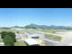 Webcam in Salzburg, 3.6 km entfernt