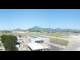 Webcam in Salzburg, 3.6 km entfernt