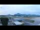 Webcam in Salzburg, 11.4 km entfernt