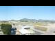 Webcam in Salzburgo, 3.6 km