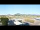 Webcam in Salzbourg, 7.1 km