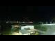 Webcam in Salzburg, 4.4 mi away