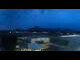 Webcam in Salisburgo, 11.4 km