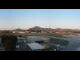 Webcam in Salzburg, 3.6 km