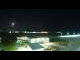 Webcam in Salzburgo, 3.6 km