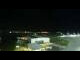 Webcam in Salzburg, 2.7 mi away